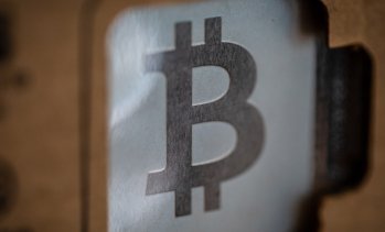 Хакери намериха пролука и в най-сигурното място за биткойни