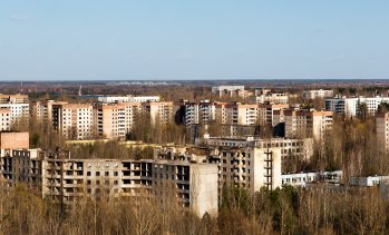 Експерт: Повишаването на данъците няма да намали апетита към покупка на имот