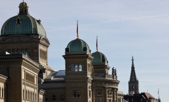 САЩ ще намалят митата по вноса от Швейцария до 15% след постигната сделка