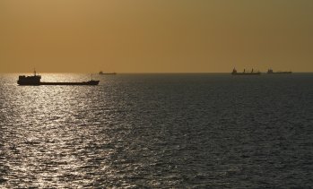 Защо цената на петрола още не може да стигне 100 долара за барел?