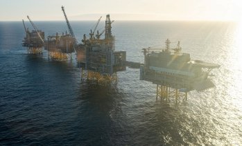 Държавата анализира, концесията за "Хан Аспарух" си тече