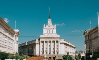 България е сред страните в ЕС с най-нисък дълг спрямо БВП за първото тримесечие
