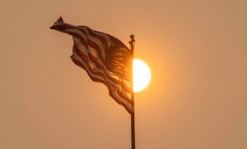 Митата на Тръмп не повишиха инфлацията, но изглежда вредят на икономиката