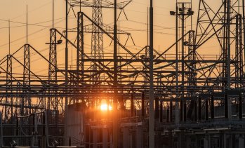 Правителството работи върху дългочакана енергийна стратегия с нови ядрени мощности