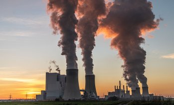 Парижкото споразумение за климата навърши 10 години, но мисията е далеч от изпълнена