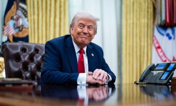 Доналд Тръмп е поръчал план за инвазия в Гренландия, но идеята не се харесва на военните