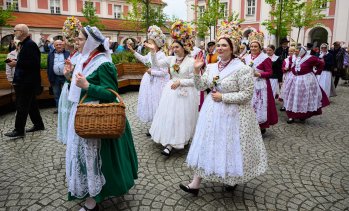 Кадър на деня за 3 август