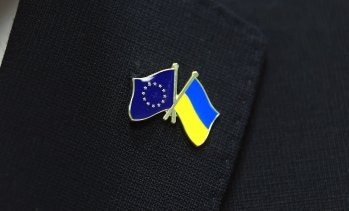 Бюджетът на Украйна за 2026 г. и нуждите ѝ за отбрана са покрити от ЕС
