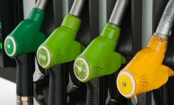 Петролната и газова асоциация: Горива в България има, независимо какво ще стане 