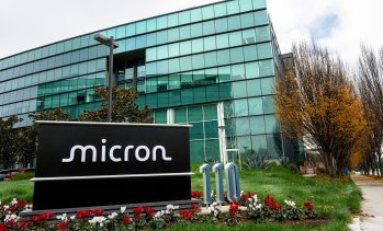 Прогнозата на Micron за генерираните от AI приходи надмина силно очакванията
