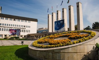 Финансовият министър потвърди пред съда интереса на държавата към 29% от Пловдивския панаир