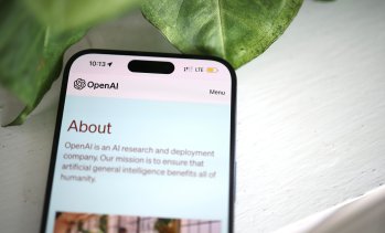 Австралия засилва мерките срещу AI след пробив на агент на OpenAI