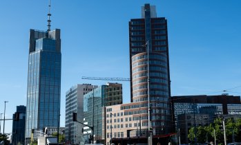 Лихвите по ипотечните кредити в САЩ достигнаха 7,5%, покупките на жилища намаляват