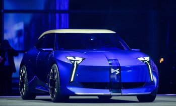 Stellantis трябва да покаже силен отчет, за да спре разпродажбата на своите акции 