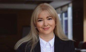 Банка ДСК: Не просто следваме иновациите – създаваме ги