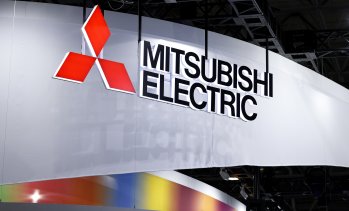 Mitsubishi Electric търси купувач на своя бизнес с автомобилно оборудване