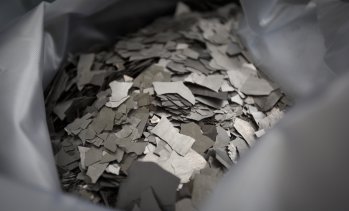 Китай наложи ограничения на американски компании заради черен списък на Пентагона