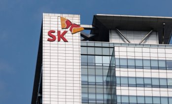 Трейдър: IPO-то на SK Hynix направи запомнящ се дебют на Wall Street