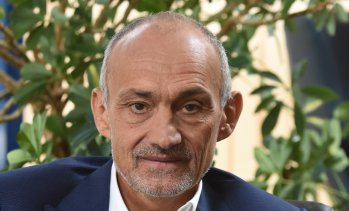 Асен Христов: "Еврохолд" остава на БФБ, ще предложим притежателите на варанти да ги обърнат в акции 