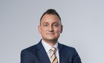 Антон Петров: Етичните стандарти не са формалност, а реално конкурентно предимство