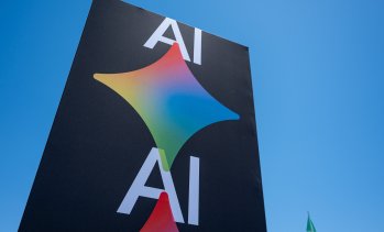Google пуска универсален AI агент Gemini за корпоративните клиенти