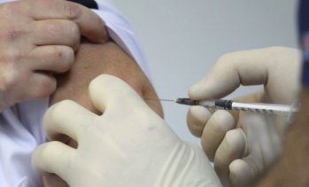Противогрипната ваксина Influvac няма да бъде налична в аптеките у нас този сезон