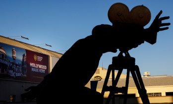 Paramount финализира сливането с Warner Bros, създавайки нов холивудски гигант - Skydance