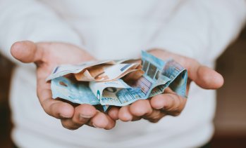 Германското правителство одобри данъчна реформа за 10 млрд. евро 