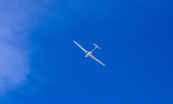 Русия прехвърля разходите за защита от дронове на бизнеса