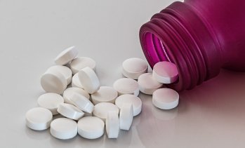 &bdquo;Софарма&ldquo; започва процедурите по първично публично предлагане на трите емисии варанти