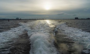 Нова надпревара във въоръжаването се разгръща на морското дъно