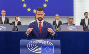 Разширяването на ЕС навлиза в нов етап с различно темпо за кандидатите