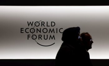 Икономическите конфликти са най-големият световен риск, според Световния икономически форум