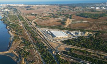 Microsoft ще инвестира 10 млрд. долара в AI център за данни в Португалия