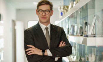 Кристоф Де Мил: Влизането на България в еврозоната ще укрепи стабилността на единния валутен съюз