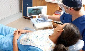 Ще поскъпнат ли денталните услуги?