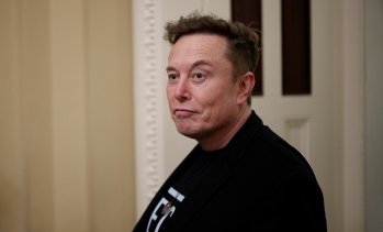 Богатите са по-богати от всякога и търсят власт &bdquo;за собствена изгода&ldquo;