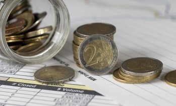 Няма пълно съгласие за бюджета на ДОО, работодатели и синдикати поставиха условия за подкрепа