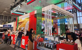 Как сделката на ЕС с Меркосур ще се отрази на европейското земеделие?