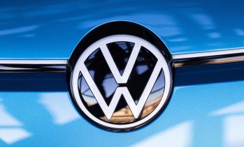 Защо преструктурирането на Volkswagen се оказва толкова трудно