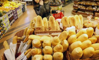 Антон Костадинов: Договорите между вериги и доставчици трябва да бъдат видими