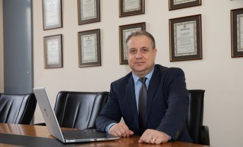 SOFIX през 2026 г.: ще продължи ли силното представяне от 2025 г.? 