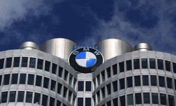 BMW ще замени част от висшите си мениджъри с изкуствен интелект