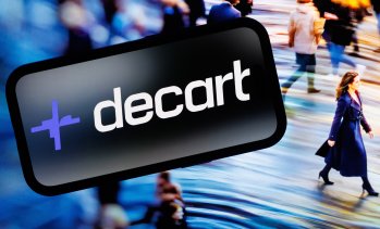 Anthropic се отказа, но Amazon.com е напът да купи AI стартъпа Decart за 7 млрд. долара