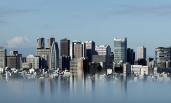 Инфлационните очаквания на японските домакинства са на най-високото си ниво от 2006 г.