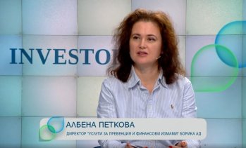 Без измами по празниците &ndash; спокойствието идва, когато не се поддаваме на &bdquo;спешни&ldquo; съобщения