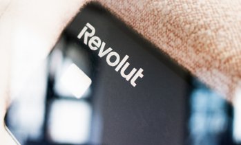 Revolut получи пореден банков лиценз - този път във Франция