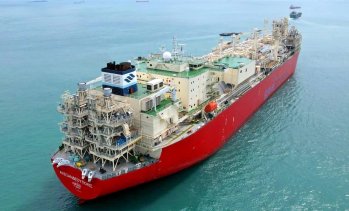 "Булгартрансгаз" ще осигури необходимия природен газ за технологични нужди чрез търг