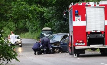 Влиза в сила бонус-малус при задължителната застраховка &bdquo;Гражданска отговорност&ldquo;