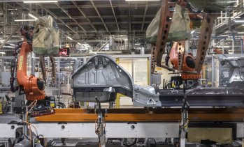 България е пета в класацията на „Кофас“ за най-големите компании в ЦИЕ